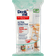 Denkmit Wet All-Purpose Wipes Ultra Sensitive 50pcs