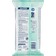 Denkmit Wet All-Purpose Wipes Ultra Sensitive 50pcs