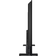 Salora 43FA550