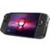 Lenovo Legion Go 8APU1 8.8" Touchscreen
