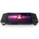 Lenovo LegionGo Console 8.8' AMD RyzenZ1 Extreme 16GB 512GB