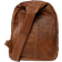 Re:Designed Harlyn Urban Rygsæk, Walnut