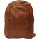 Re:Designed Harlyn Urban Rygsæk, Walnut