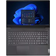 Lenovo V15 G4 IRU Notebook 16 GB RAM 512 GB SSD