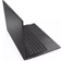 Lenovo V15 G4 IRU Notebook 16 GB RAM 512 GB SSD