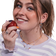 Sistie x Lærke Bentsen Ring Z4039sws
