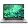 HP ZBook Studio 16 G10 Workstation Mobil 16 inch WQUXGA Intel Core i7 i7-13700H 32 GB DDR5-SDRAM 1 TB SSD NVIDIA RTX