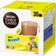 Nescafé Dolce Gusto Nesquik till Gusto. 30 30st