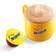 Nescafé Dolce Gusto Nesquik for Dolce Gusto. 30pcs