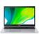 Acer Aspire 5 A515-56 15.6 inch I5-1135G7 8GB 512GB