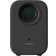 Xiaomi Full HD 1920 x 1080 px Projector