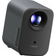 Xiaomi Full HD 1920 x 1080 px Projector