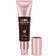 L'Oréal Paris Lumi Le Glow Tint - Deep Cool