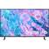 Samsung UE50CU7090UXZT