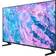 Samsung UE50CU7090UXZT