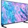 Samsung UE50CU7090UXZT