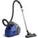 Smapp Dynamic+ 608.2 Blau