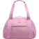 Nike Alpha Duffle Bag - Purple