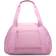 Nike Alpha Duffle Bag - Purple