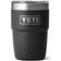 Yeti Rambler Travel Mug 8fl oz