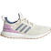 adidas Ultraboost 1.0 Shoes Off White Womens
