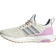 adidas Ultraboost 1.0 Shoes Off White Womens