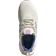 adidas Ultraboost 1.0 Shoes Off White Womens