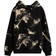 H&M Hoodie - Black