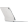 Apple Magic Keyboard Tastatur Og Folio-kasse Saks Ja Kablet 02-10-2024