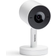 Netatmo Indoor Camera Advance
