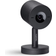 Netatmo Indoor Camera Advance
