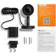 Netatmo Indoor Camera Advance