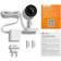 Netatmo Indoor Camera Advance