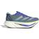 adidas Løbesko ADIZERO PRIME X STRUNG if1209 Størrelse 40,7 7,5 25