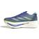 adidas Løbesko ADIZERO PRIME X STRUNG if1209 Størrelse 40,7 7,5 25