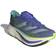 adidas Løbesko ADIZERO PRIME X STRUNG if1209 Størrelse 40,7 7,5 25