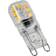 Jandei G9 Dimbar LED Lampa 5 x 2.5W 3000K