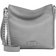 Suri Frey Umhängetasche Franzy Crossover Bag - Lightgrey/Hellgrau