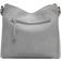 Suri Frey Umhängetasche Franzy Crossover Bag - Lightgrey/Hellgrau