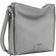 Suri Frey Umhängetasche Franzy Crossover Bag - Lightgrey/Hellgrau