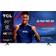 TCL 85C69B
