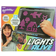 Tomy Megasketcher Lights Alive Drawing Pad