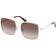 Guess GU00194 28F Solbriller Kvinder - Guld