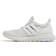 adidas Ultraboost 1.0 Running Sneaker