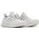 adidas Ultraboost 1.0 Running Sneaker