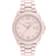 Coach Greyson 14503926 multi one size