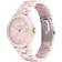 Coach Greyson 14503926 multi one size