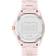 Coach Greyson 14503926 multi one size