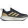 adidas Ultrarun 5 TR Running Shoes - Navy/Beige