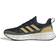 adidas Ultrarun 5 TR Running Shoes - Navy/Beige